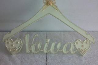 Anim Festas - 6
