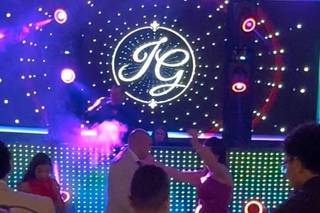 DJ Ricardo Nasci Produções e Eventos Campinas - 11