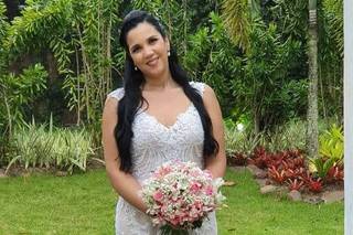 Lorraine Castello Branco Beauty Artist - 18