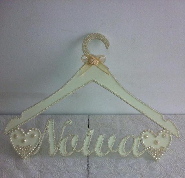 Anim Festas - 3