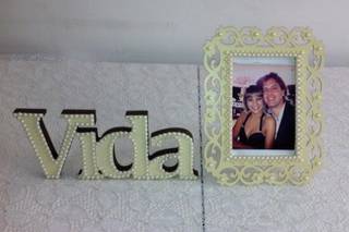 Anim Festas - 7
