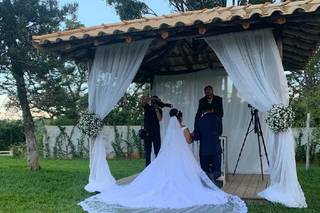 Solenne Produtora de Eventos - 10