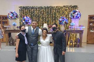 Lisianto Assessoria em Eventos - 15