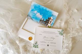 Paparico Design - 20