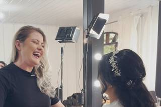 Atelie Aline Fernandes - 14