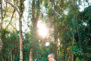 Simone Casemiro Fotos e Vídeos - 24