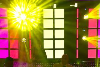 DJ Ricardo Nasci Produções e Eventos Campinas - 12