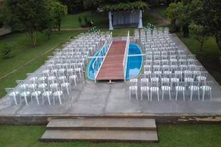Negrão Eventos - 5