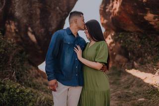 Jackson lopes Fotografia - 5