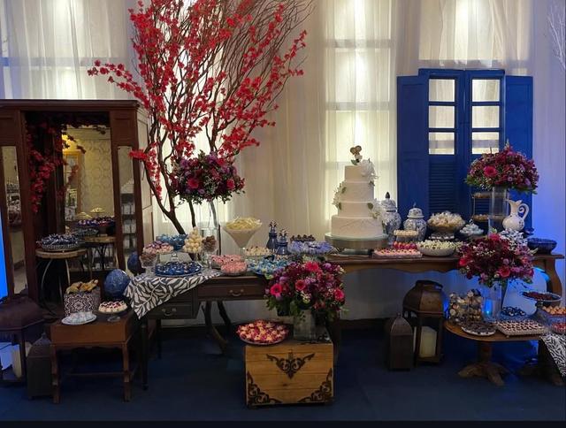 Arnaldo Brito Eventos - 3