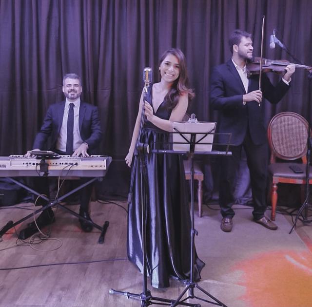 Klí Lameira - 1