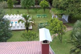 Negrão Eventos - 6