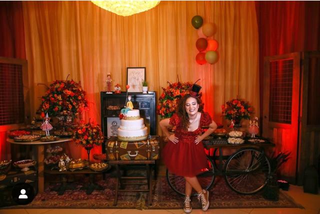 Arnaldo Brito Eventos - 4