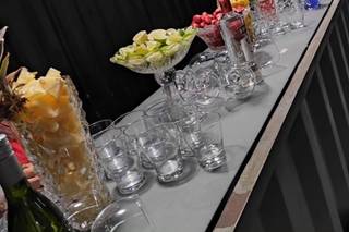 Caipa Show Bartenders Eventos - 7