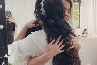 Atelie Aline Fernandes - 16