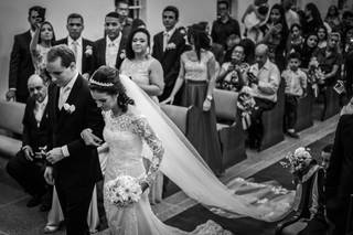Rafael Santana Fotografia - 13