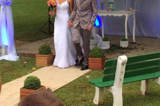 Negrão Eventos - 7