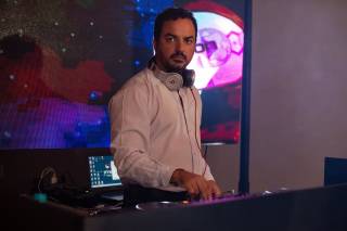 DJ Emerson - 10