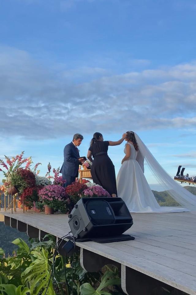 Allure Cerimonial e Eventos - 4