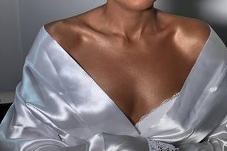 Larissa Soares - 8