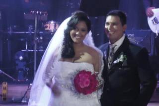 Chris Cerimonial & Assessoria - 1