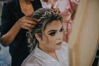 Camila Schmitz Beauty Lounge - 19
