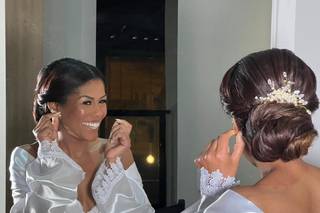 Larissa Soares - 9
