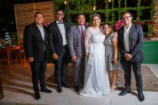 Orquestra Manancial - 7