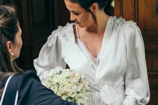 Comemore Assessoria - 5