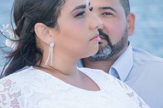 JB Fotografia - 7