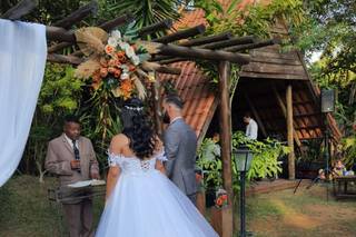 Boutique da Noiva - 18