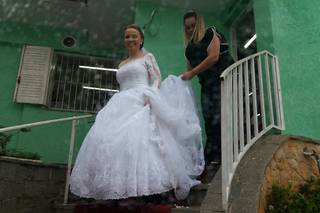 Feeling Cabeleireiros - 10