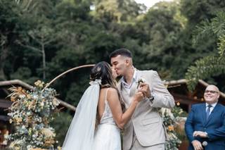 Vero Fotografia - 6