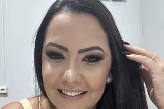 Helena Almeida Beauty - 11
