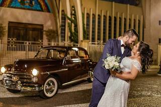 Ruffy Produções - 5