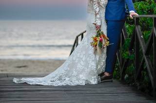 W Produções de Eventos - 8
