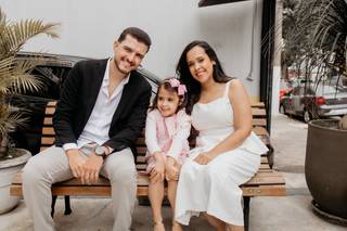Carol Ramos Fotografia - 11