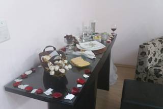 Feeling Cabeleireiros - 11