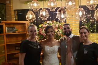 Due Metà Assessoria - 5