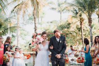 Case Comigo Cerimonial - 5