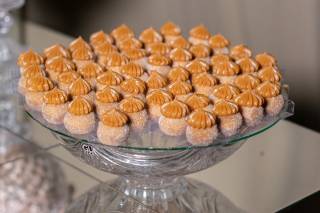 Dona Rose Brigadeiros - 20