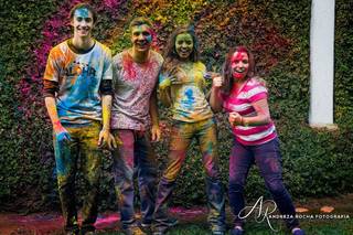 Andreza Rocha Fotografia - 19