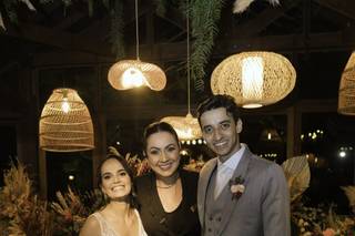 Rafaela Drilard Assessoria e Cerimonial - 14