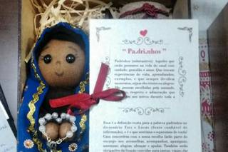 Ateliê Vivi Castro - 6