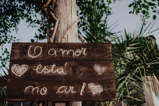 Lu Faria Festas & Eventos - 10