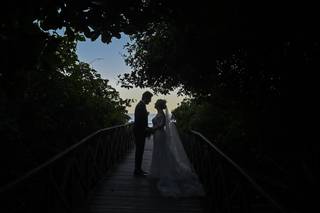 W Produções de Eventos - 10