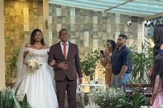 Vanessa Bidinotti - Assessoria e Cerimonial - 21