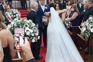 LM Decoração - 8