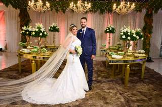 MS Cerimonial e Eventos - 5