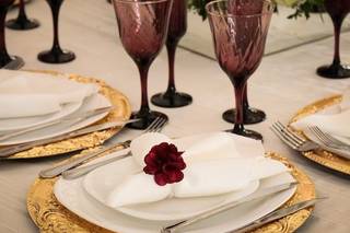 Imaginare Eventos e Decorações - 13